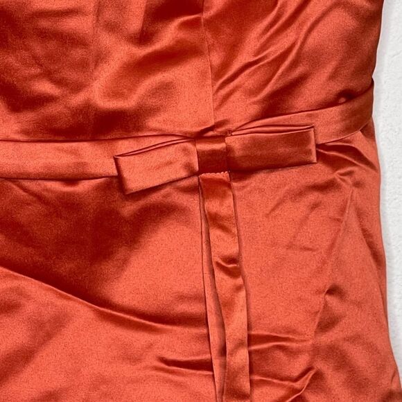 GoJane Strapless Formal Dress‎ - Picture 4 of 10